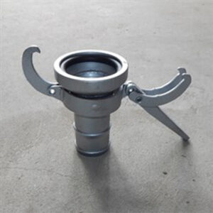 Соединение МП70/65 Cardan Perrot (мама)