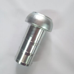 Соединение МП70/65Cardan Perrot (папа с резьбой)