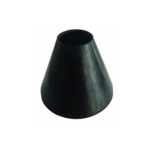 Опора резиновая гасителя