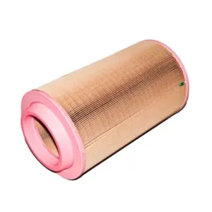 Воздушный фильтр BRINKMANN 2129149310