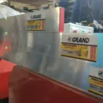 Правило с ватерпасом ГРАНД