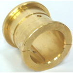 Запасные части к растворонасосу СО-49 — изображение 4