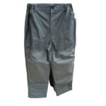 Штаны стяжечника