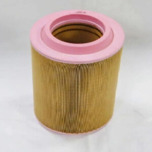 Фильтр воздушный BRINKMANN