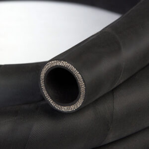 Рукав штукатурный