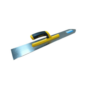 Кельма меч 500мм