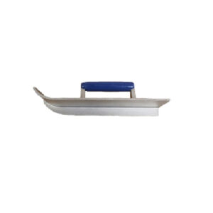 Прорезатель швов пр-во Германия