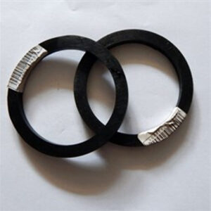 Уплотнение для соединений рукавов растворонасосов D60