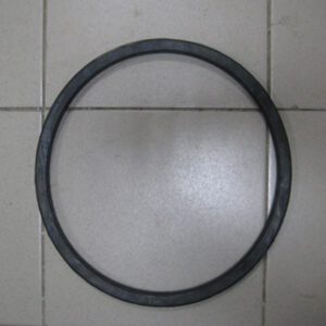 Кольцо уплотнитель крышки люка для СО-241
