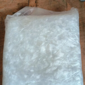 Фиброволокно