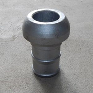 Соединение МП70