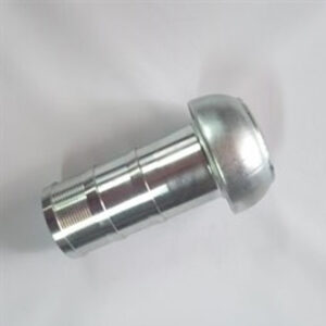 Соединение МП70/65 Cardan Perrot (папа)