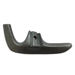 Лопасть В3 арт.721 000 3000 для BRINKMANN