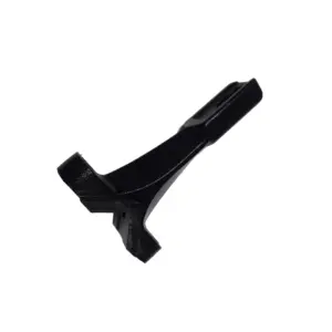 Стойка лопатки BK 54 арт.720 000 5400 для BRINKMANN