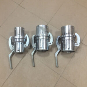 Соединение МП70/65Cardan Perrot (в сборе) Польша