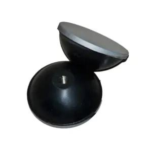 Клин удаления воздуха арт.180 500 3541 для BRINKMANN