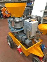 Lasparsan LPS-DSC-100