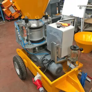 Lasparsan LPS-DSC-100