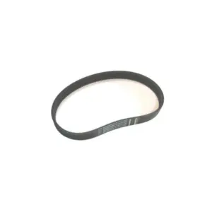 Ремень привода для ЕВ 450/550