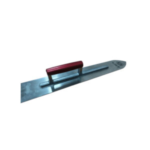 Кельма меч 550мм