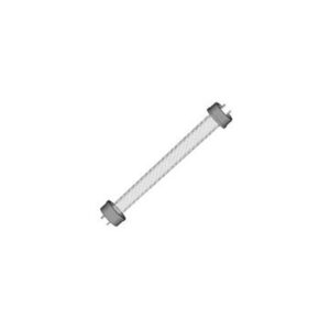 Расходомер для воды