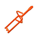 Спираль смесительная (SMZ 120 - Kaleta g5)