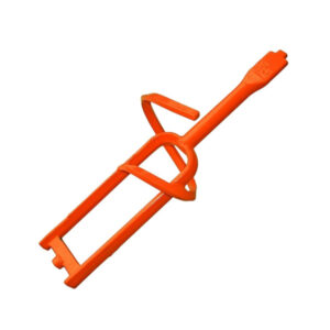 Спираль смесительная (SMZ 120 - Kaleta g5)