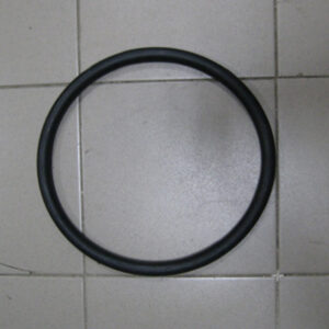 Кольцо уплотнитель крышки люка для BRINKMANN