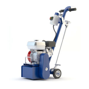 Фрезеровальная машина BMP215B