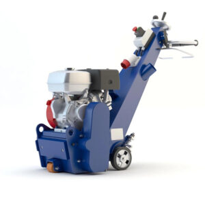 Фрезеровальная машина BMP265B