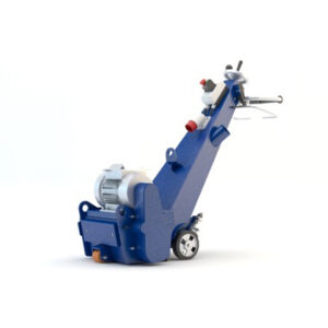 Фрезеровальная машина BMP265Е