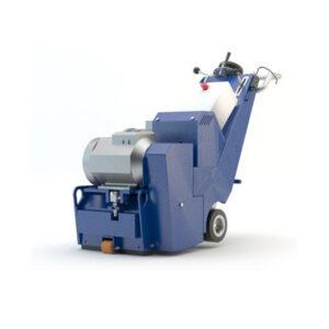 Фрезеровальная машина BMP335EHY