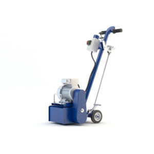 Фрезеровальная машина BMP215E