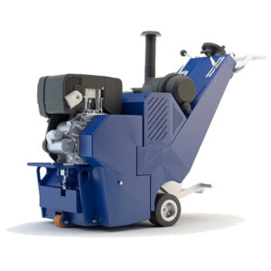 Фрезеровальная машина BMP335GHY