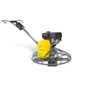 Затирочная машина CT 36-8А