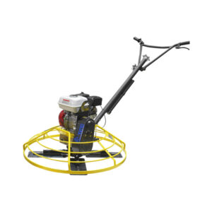 Машина заглаживающая бензиновая TSS DMD/DMR1000H