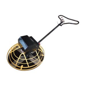 Машина заглаживающая электрическая TSS DMD900