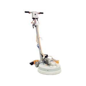 Затирочная машина Kreber EFS180E