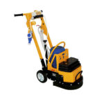 Мозаично-шлифовальная машина СПЛИТСТОУН