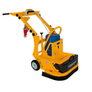 Мозаично-шлифовальная машина СПЛИТСТОУН