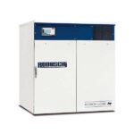 Воздуходувка роторная Robox Lobe ES