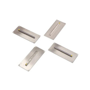 Лопасти для PT-36 (4шт.) 150х350мм