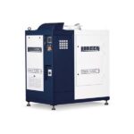 Турбовоздуходувка Robuschi TS