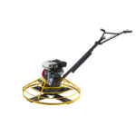 Заглаживающая машина Zitrek PT-36