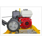 ЗАТИРОЧНАЯ МАШИНА БЗМ-900 — изображение 3