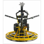 ЗАТИРОЧНАЯ МАШИНА БЗМ-900 — изображение 4