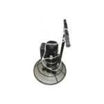 ЗАТИРОЧНАЯ МАШИНА ТN-600