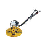 ЗАТИРОЧНАЯ МАШИНА БЗМ-900