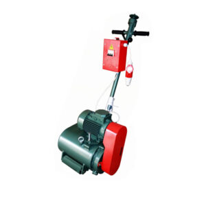 Машина строгальная СО-207, СО-306.1