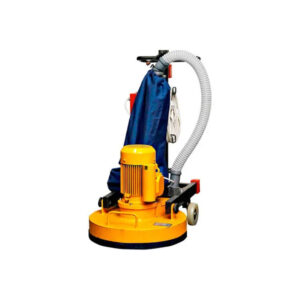 Машина плоскошлифовальная трехдисковая СО-31